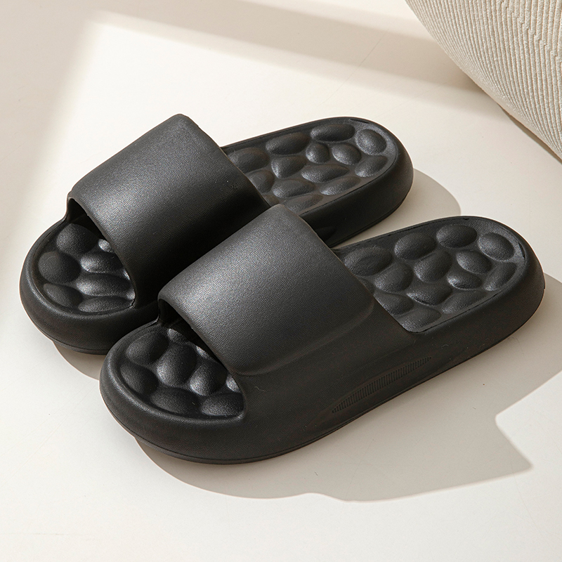 8109 zapatillas EVA anti-deslizamiento livianas ｜ Soft · Comodidad de uso múltiple 3