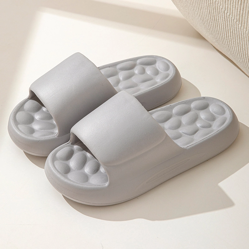 8109 Slippers EVA antidérapants légers ｜ Soft · Élégant · confort tout usage 1