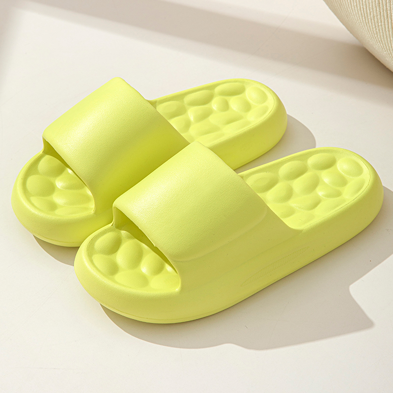 8109 zapatillas EVA anti-deslizamiento livianas ｜ Soft · Comodidad de uso múltiple 5