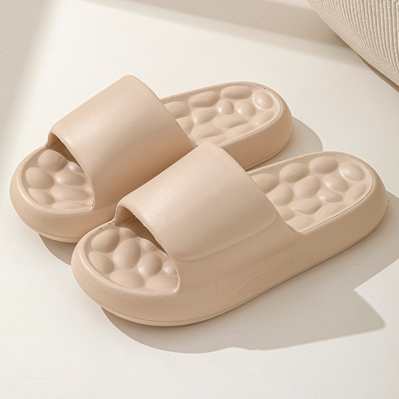 8109 zapatillas EVA anti-deslizamiento livianas ｜ Soft · Comodidad de uso múltiple 6