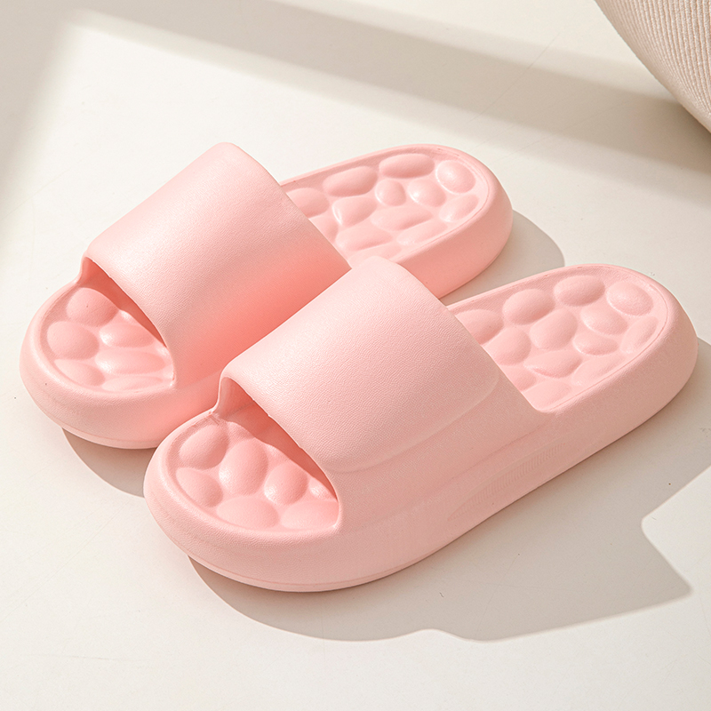 8109 zapatillas EVA anti-deslizamiento livianas ｜ Soft · Comodidad de uso múltiple 7
