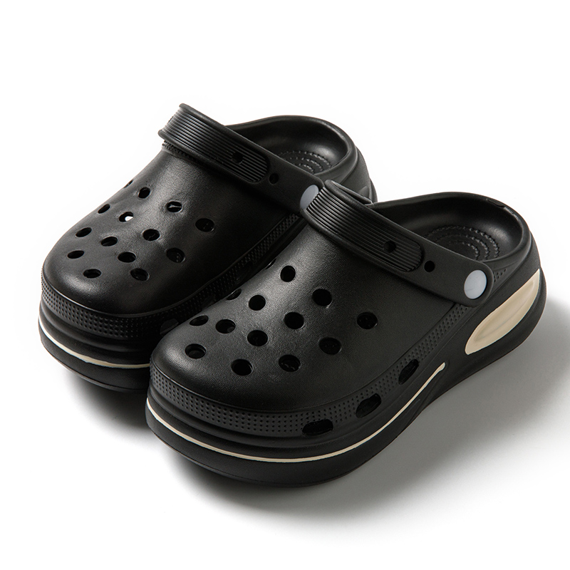 5080mq Slippers Eva Ligera de EVA ｜ Soft · Elegante 2