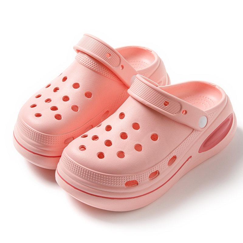 5080mq Slippers Eva Ligera de EVA ｜ Soft · Elegante 4