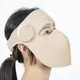 Best Light Therapy Face Mask - for Home Use - Sunsred 5