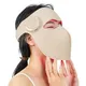 Best Light Therapy Face Mask - for Home Use - Sunsred 3