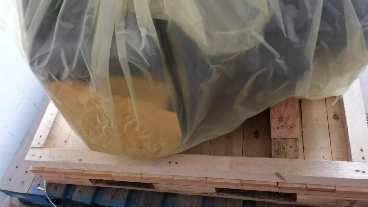1616630581 OFS M-25 Воздушный конец для атлас-копко без масляных воздушных компрессоров 1