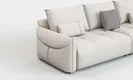 Hotel Furniture Wholesale GCON Hotel Room Sofas Wholesale - GCON 4