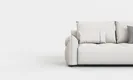 Hotel Furniture Wholesale GCON Hotel Room Sofas Wholesale - GCON 3