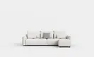 Hotel Furniture Wholesale GCON Hotel Room Sofas Wholesale - GCON 6