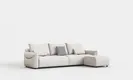 Hotel Furniture Wholesale GCON Hotel Room Sofas Wholesale - GCON 5