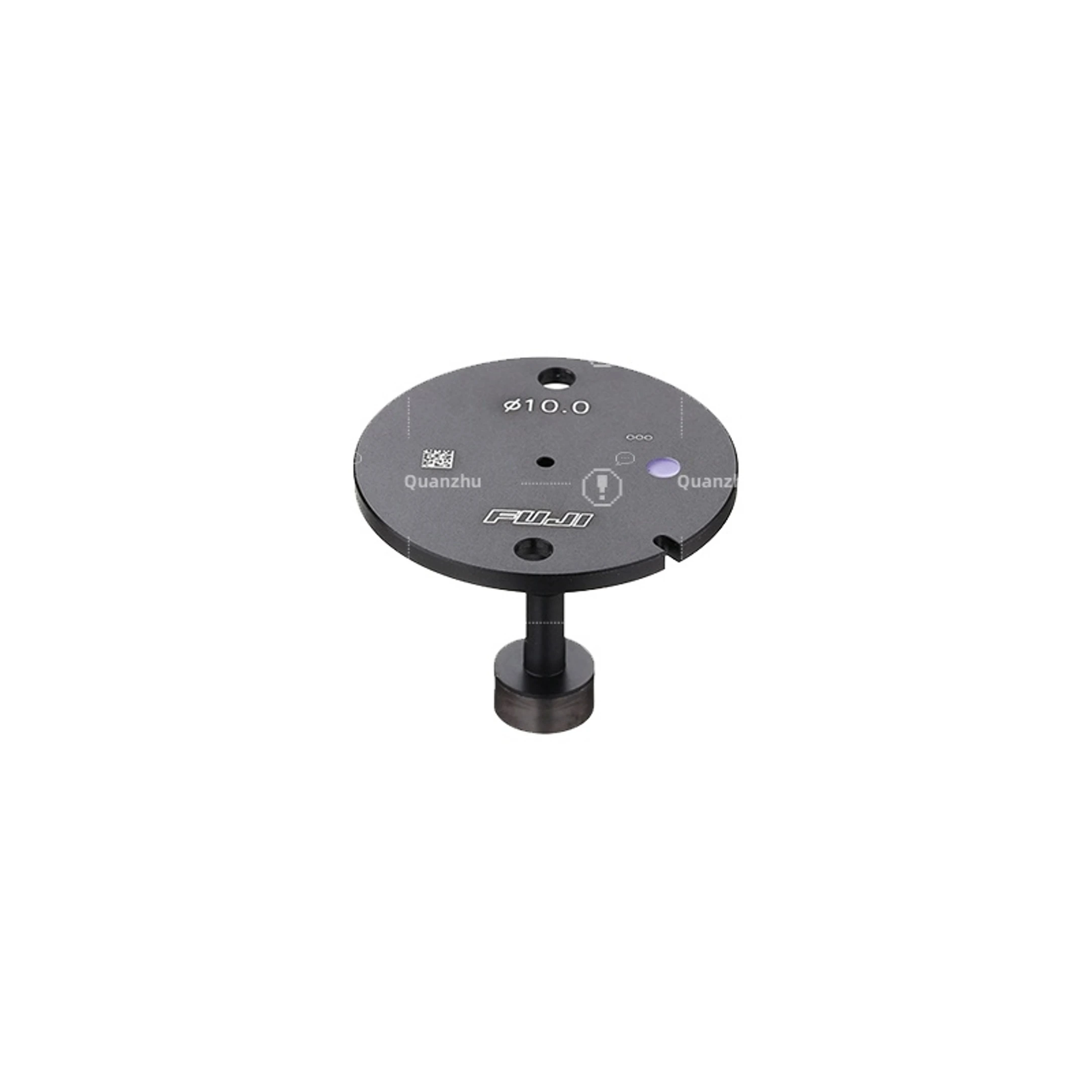 Smt Fuji -suutin NXT H01 7.0G AA07310 - Suuri tarkkuus suuttimet Fuji NXT H01 -sijoittamiskoneille 1