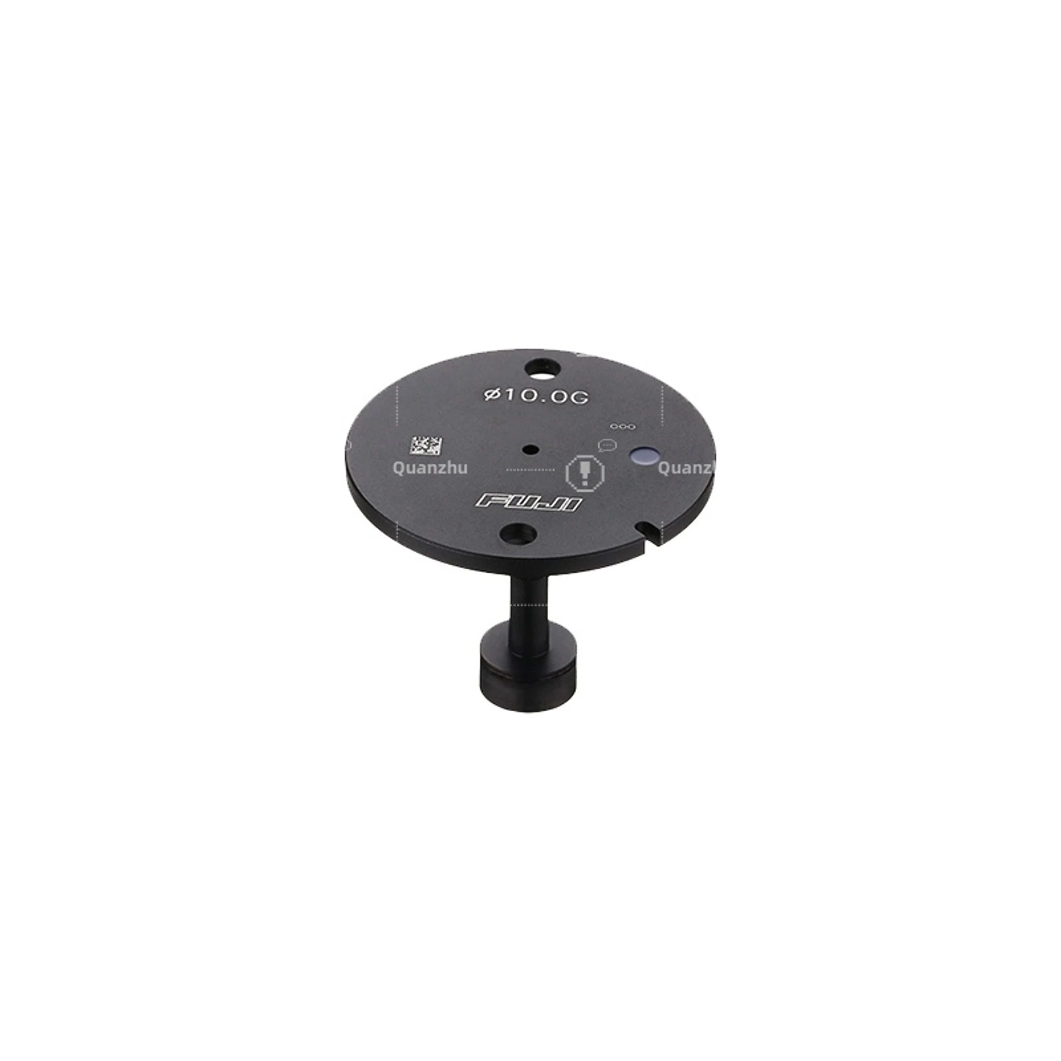 Smt Fuji -suuttimen NXT H01 10.0G AA07410 - Suuri tarkkuus suuttimet Fuji NXT H01 -sijoittelukoneille 1