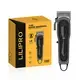 Hair Clipper Supplier - - LILIPRO-2 1