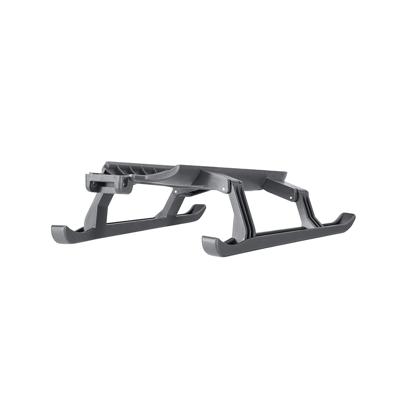 STARTRC mavic 4 pro landing gear extension skid