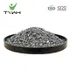 Calcium Carbide Price - Best Factory Price - TYWH 2