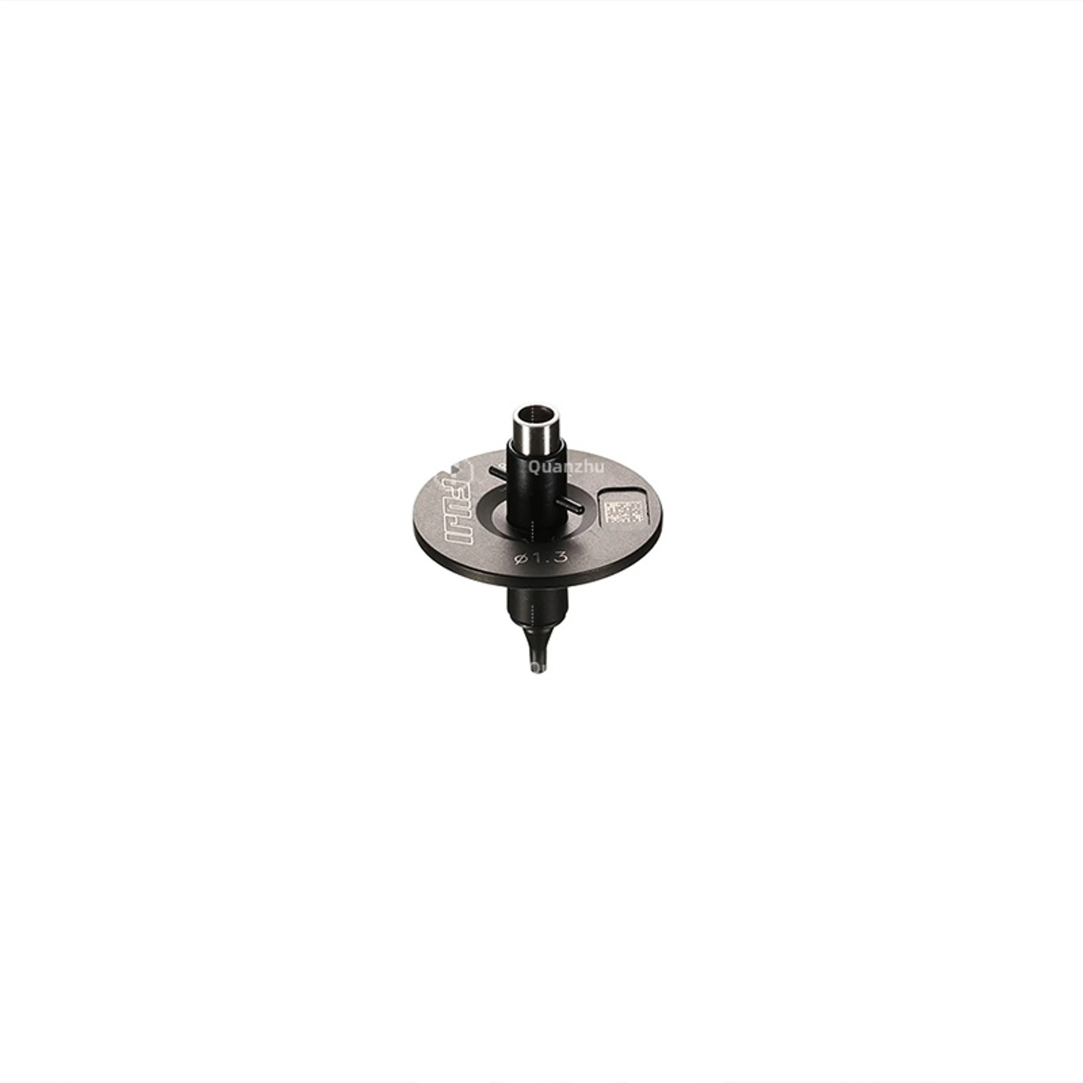 Smt Fuji -suutin NXT H04 1,3 mm AA06800 - Suuri tarkkuus suuttimet Fuji NXT H04 -sijoittamiskoneille 1