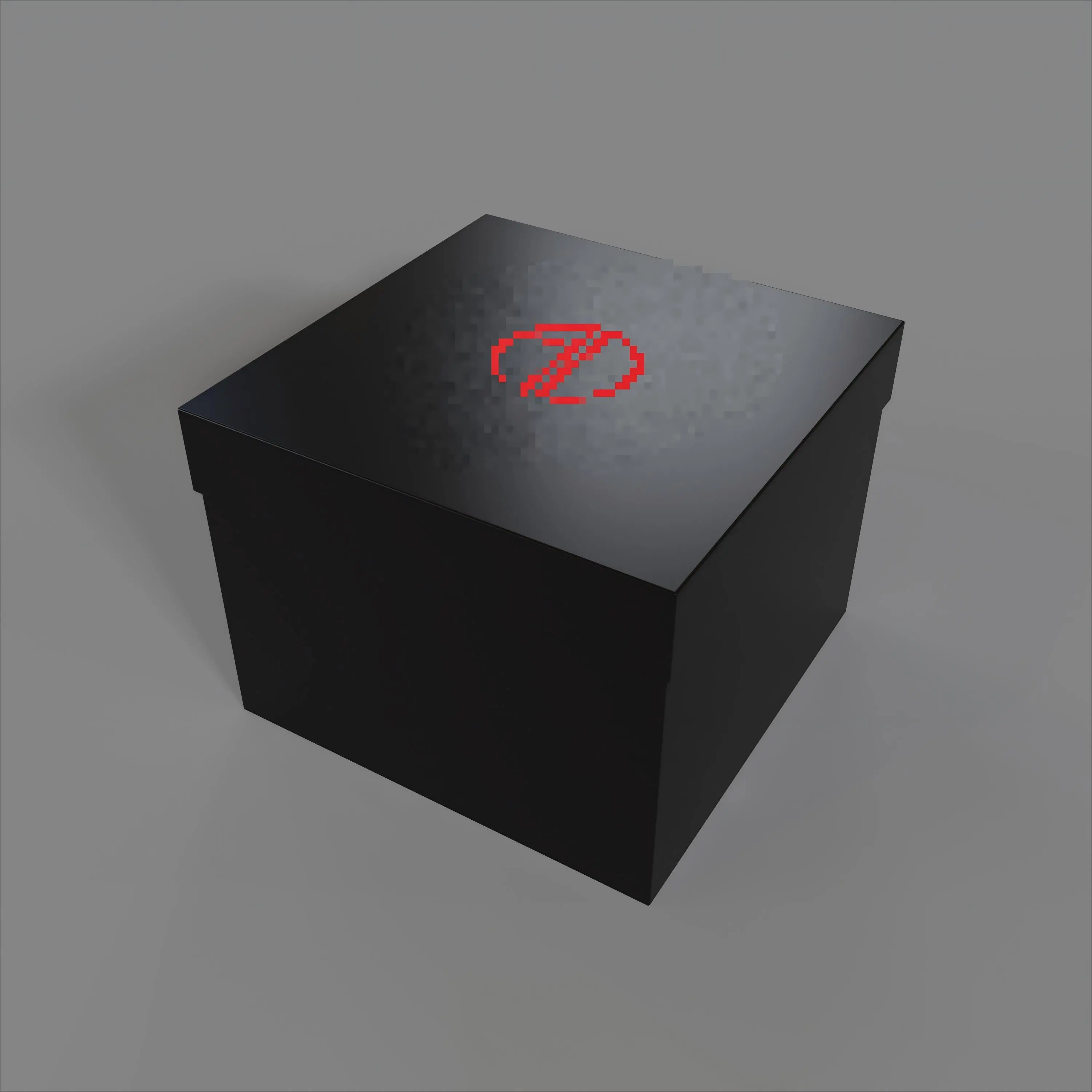 Custom Luxury Watch Box for High-End Timepieces 1