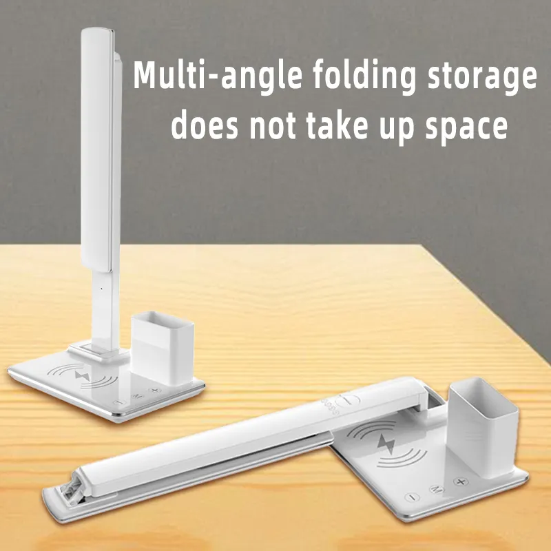 Led Intelligent Night Light Products Wholesale - JMK Smart 6