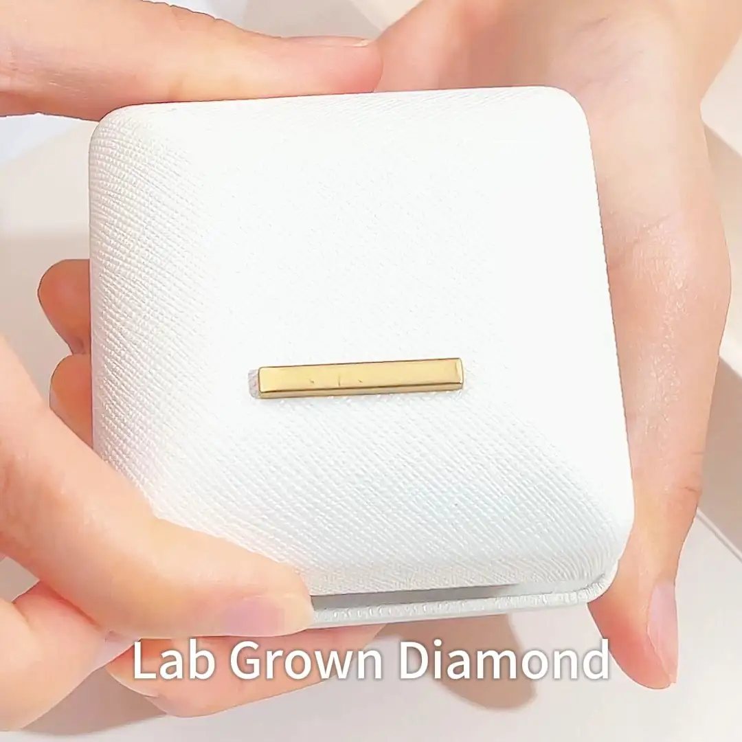 LAB GROWN DIAMOND  msr-1808 1