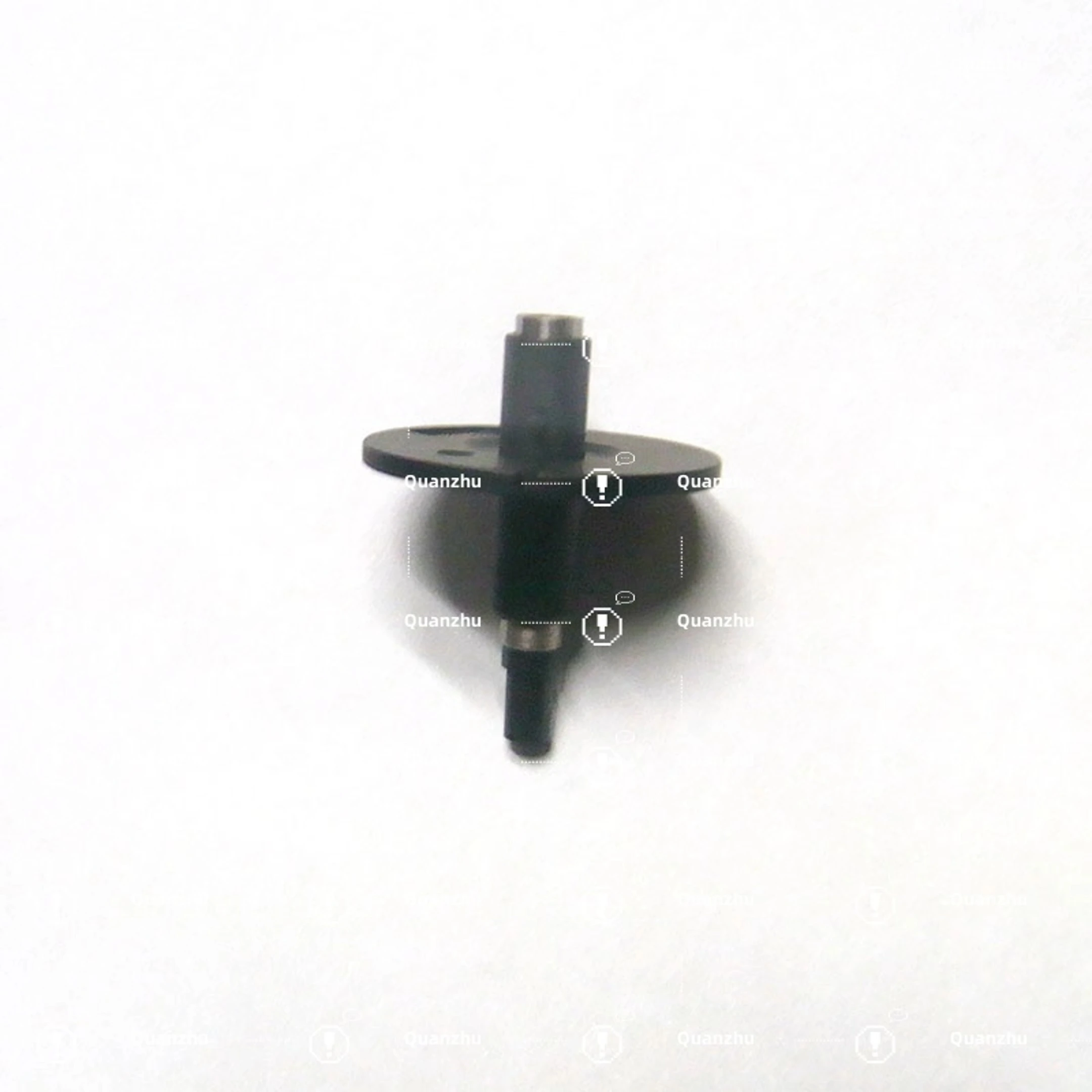 Smt Fuji Nozzle NXT H04 Special SUUMA - Mukautettu tarkkuussuutin fuji nxt -sijoituskoneille 1