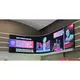 Curved Led Screen Manufacturers Price List 5