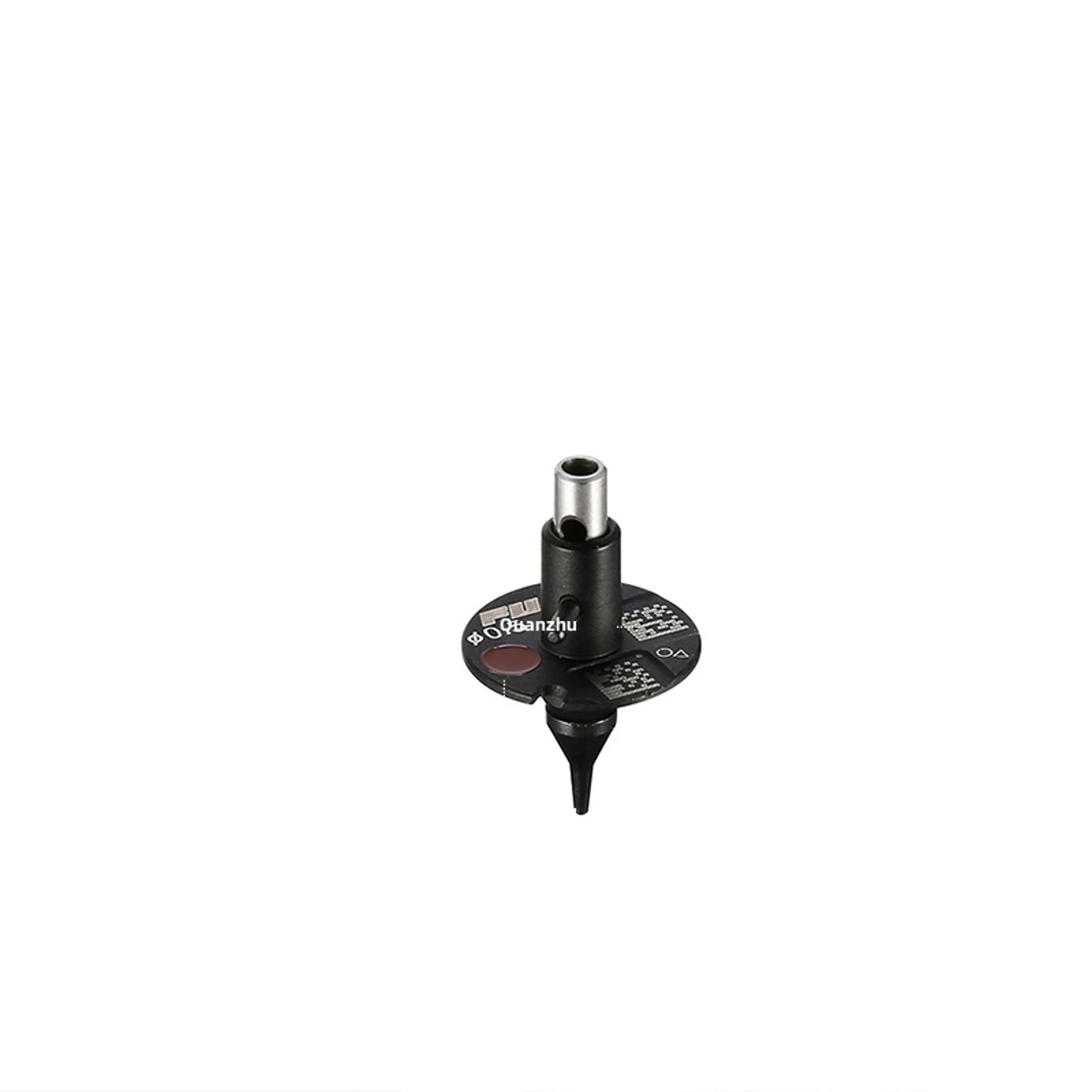 Smt Fuji-suuttimen NXT H08-H12 0,5 mm AA05603 R07-004-070-Suuri tarkkuus suuttimet Fuji NXT -sijoittamiskoneille 1