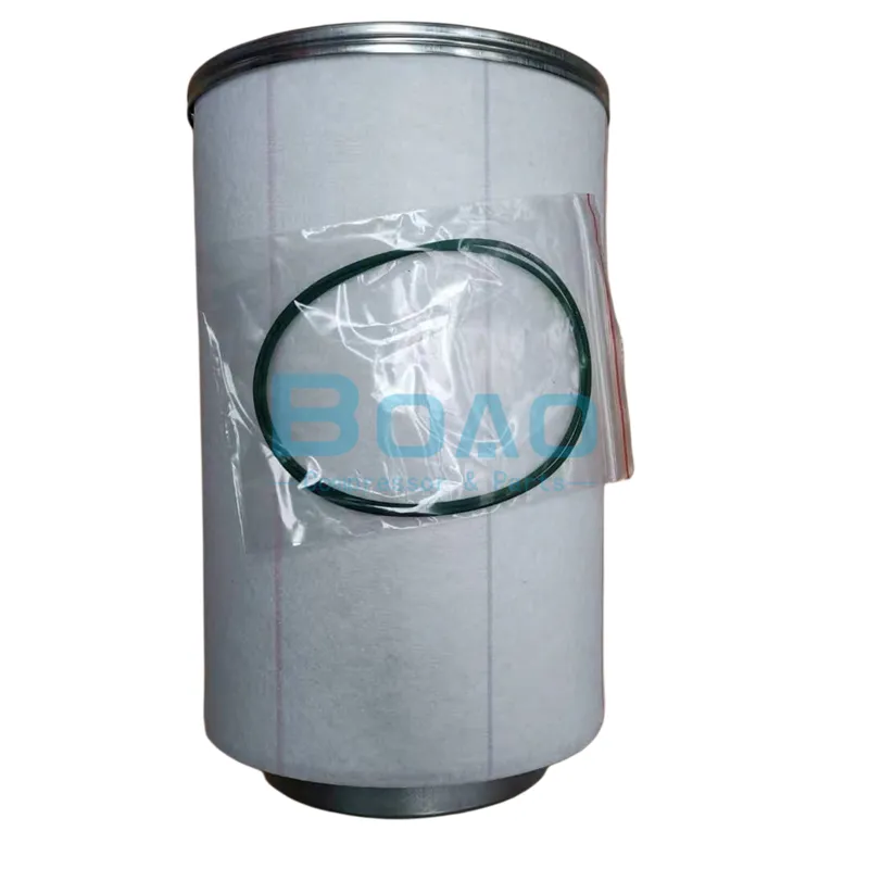Atlas Copco 3002608700 مجموعة خدمة فاصل النفط S1.5/2LP لضواغط الهواء 1