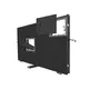 Outdoor Advertising Led Display Screen by LIGHTALL 2