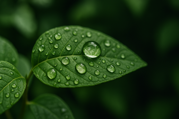 What Types of Sensors Are Best for Greenhouse Monitoring? 2