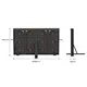 Outdoor Advertising Led Display Screen by LIGHTALL 3