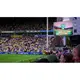 Outdoor Advertising Led Display Screen by LIGHTALL 5