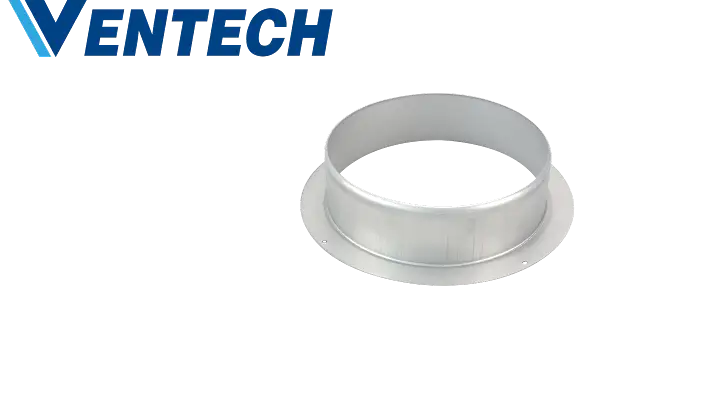 Ventech Ducting VDM-2 1