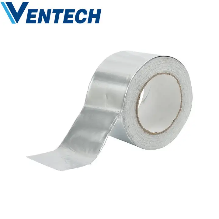 Ventech Aluminum Tape VAT-1 1