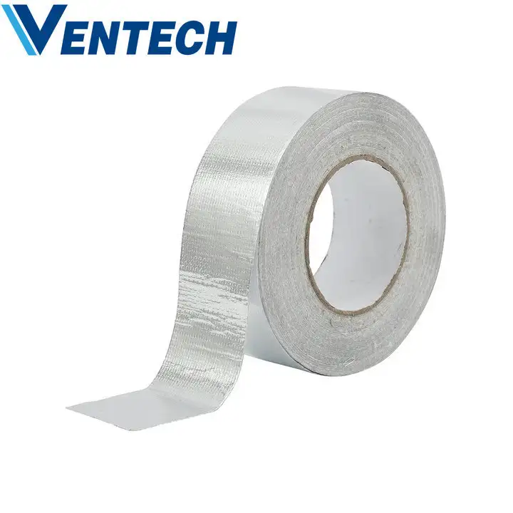 Ventech Aluminum Tape VAT-2 1