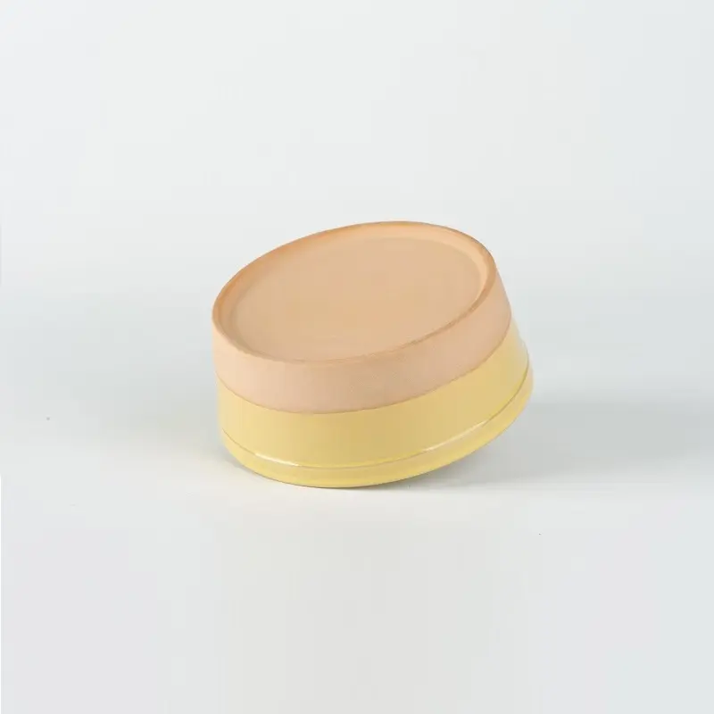 Factory Price Ceramic Dog Water Bowl Factory Direct Supply for Home 9