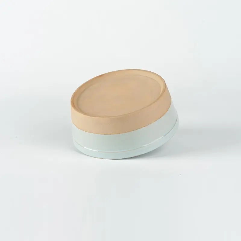 Factory Price Ceramic Dog Water Bowl Factory Direct Supply for Home 8