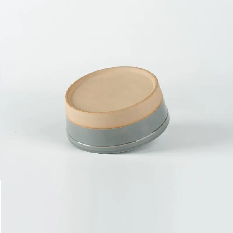 Factory Price Ceramic Dog Water Bowl Factory Direct Supply for Home 7