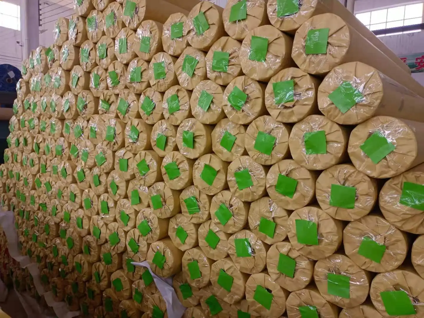 PVC Tarpaulin rolls /pvc tarp rolls 1