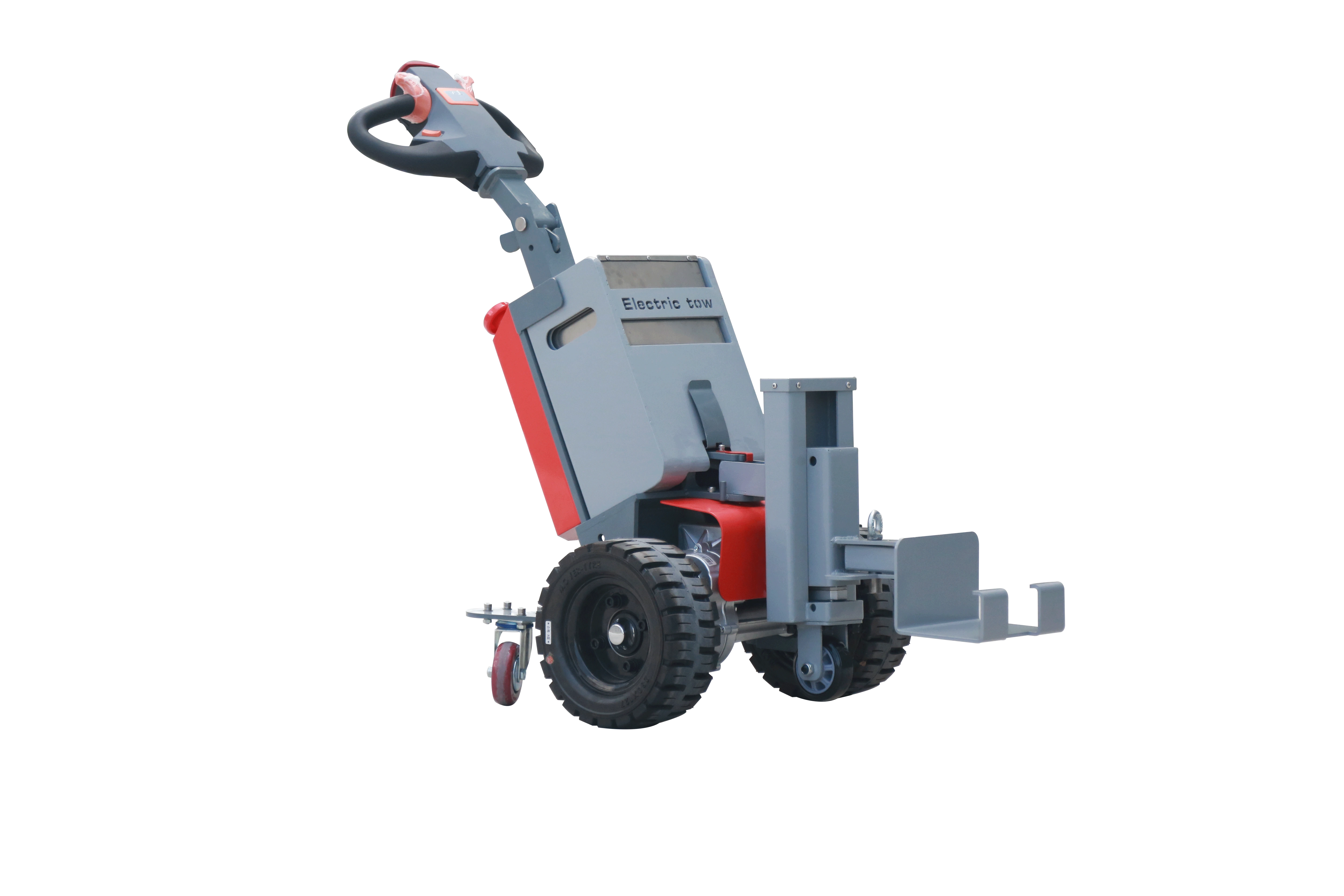 VLIFT T15 TRACTEUR TRACTEUR CITATION DE BATTERIE LITHIUM 1