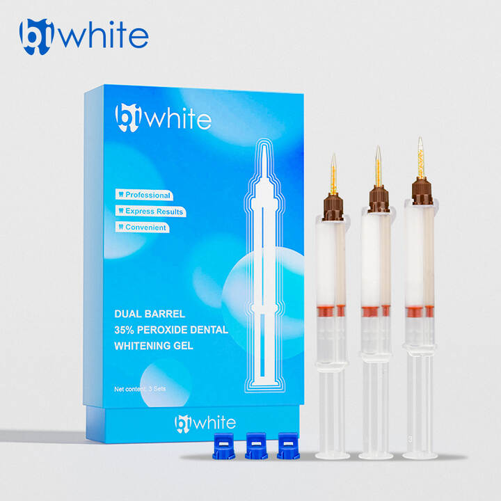 pbm Healing whites 新品未開 ヒーリング ホワイトニングキット pbm HEALING ホワイトニング - メルカリ