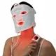Wholesale Led Red Light Face Mask Supply for Face 1