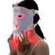Wholesale Led Red Light Face Mask Supply for Face 2
