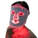 Wholesale Led Red Light Face Mask Supply for Face 3