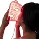 Wholesale Led Red Light Face Mask Supply for Face 4