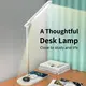 Home Assistant Night Light Smart Lamp Wholesale - JMK Smart 5