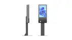 Self Ordering Kiosk for Restaurants Price List 2