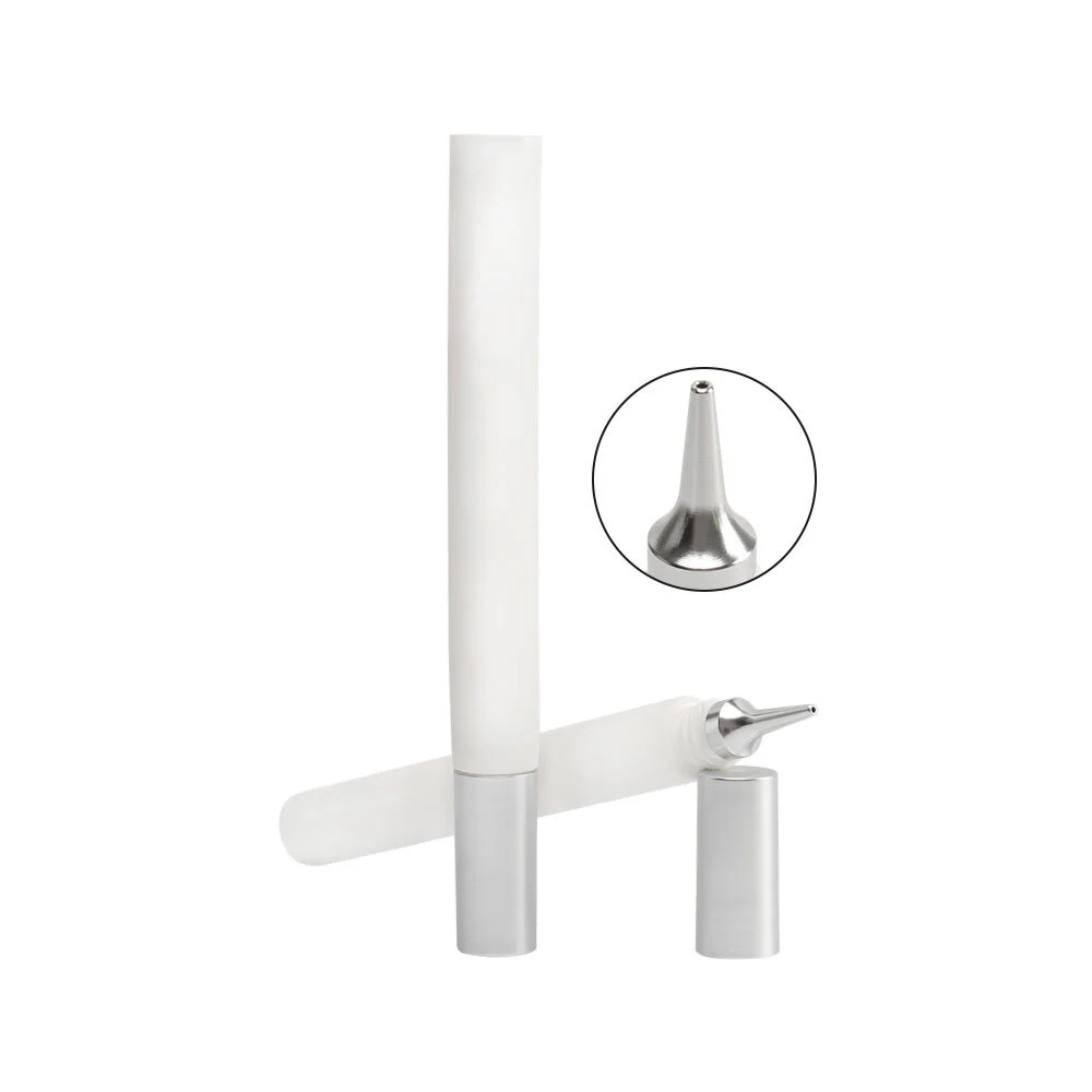 D16 plastic tube for Liquid Blush 1
