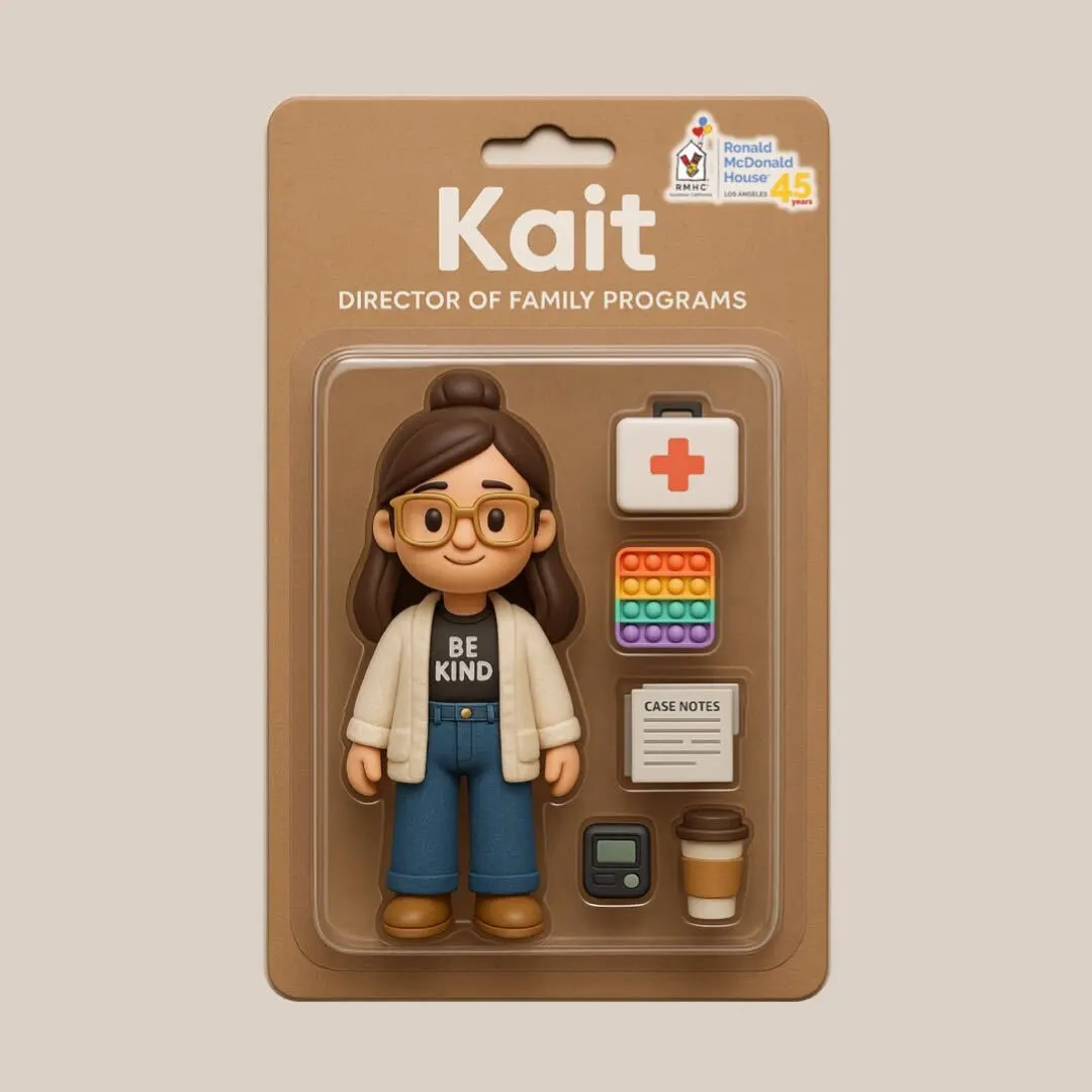 Più recente popolare popolare 3d figura 3d chatgpt in stile anime action figura giocattolo in vinile chatgpt collezione per bambini 1