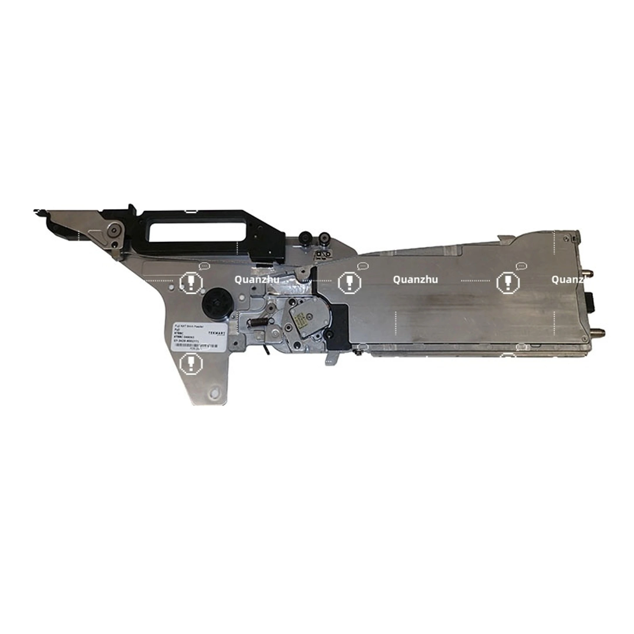 SMT Fuji Feeder W08B - Feeder de bande 8 mm pour Fuji NXT Pick and Place Machines 1