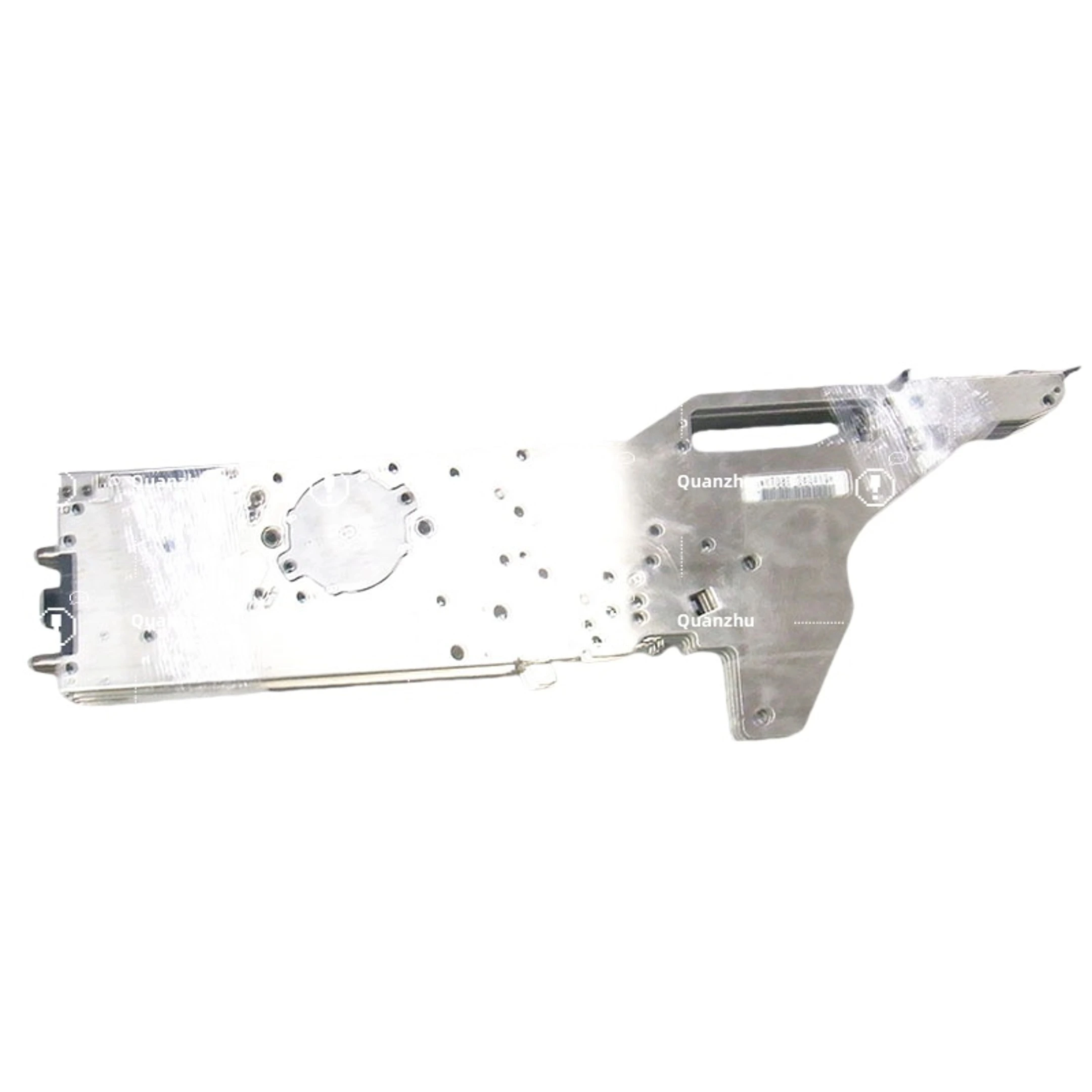 SMT Fuji Feeder W08 First Generation - 8 mm Feeder de bande pour Fuji NXT Pick and Place Machines 1